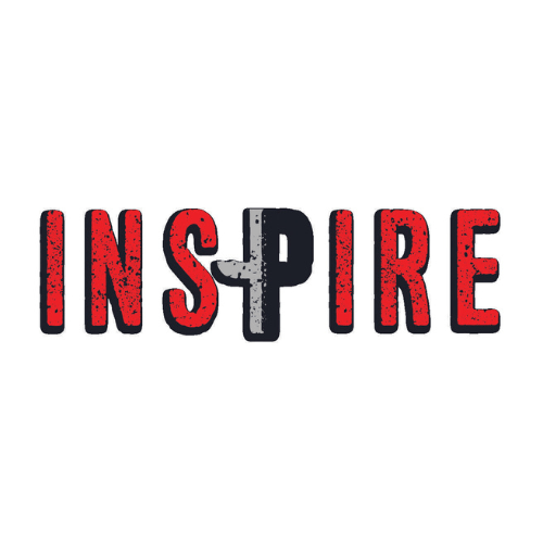 Inspire - obrazek 1