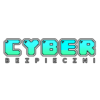 Cyberbezpieczni - Thumbnail Image 1