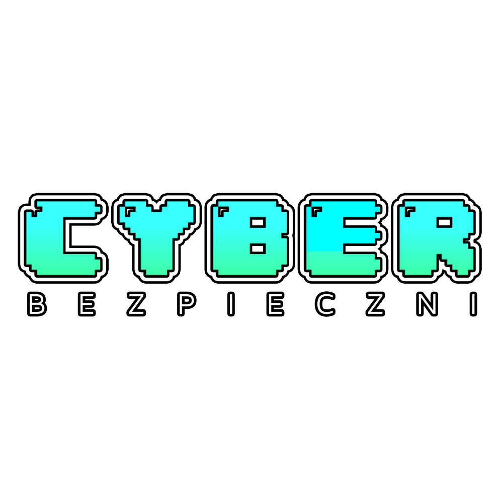 Cyberbezpieczni - obrazek 1