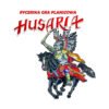 Husaria - Thumbnail Image 1