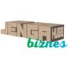 Huge Jenga Biznes KOLORY - Thumbnail Image 1