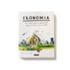 Ekonomia. To, o czym dorośli Ci nie mówią - Thumbnail Image 1
