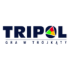 Tripol - Thumbnail Image 1