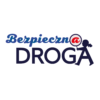 Bezpieczna Droga - Prototyp - Thumbnail Image 1