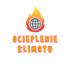 Ocieplenie Klimatu - Thumbnail Image 1