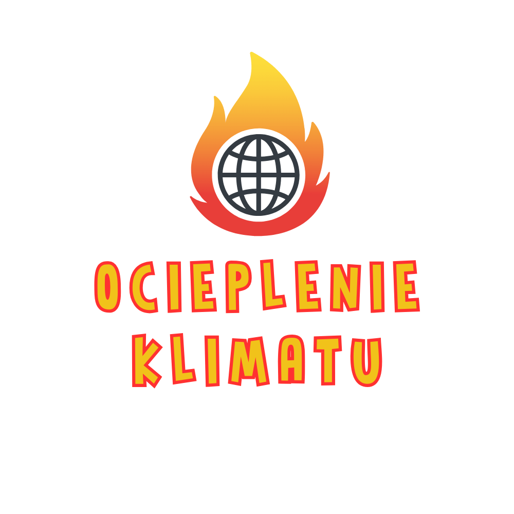 Ocieplenie Klimatu - obrazek 1
