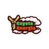 Czysta Energia - Thumbnail Image 1