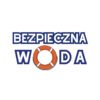 Bezpieczna Woda - Prototyp - Thumbnail Image 1