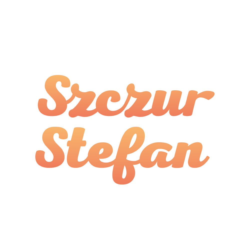 Szczur Stefan 4x4- UŻYWANY - obrazek 1