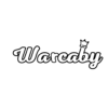 Warcaby - Prototyp - Thumbnail Image 1