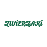 Zwierzaki - UŻYWANA - Thumbnail Image 1
