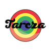 Tarcze WIELORYB - UŻYWANA - Thumbnail Image 1
