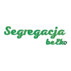 Segregacja - Thumbnail Image 1