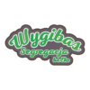 Wygibas - segregacja - UŻYWANA - Thumbnail Image 1