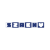 Szachy - UŻYWANA - Thumbnail Image 1