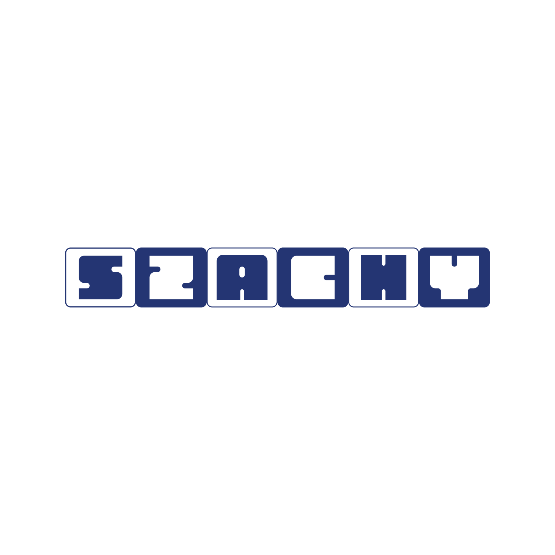 Szachy - UŻYWANA - obrazek 1