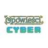 OPOWIEŚCI - Cyber - Thumbnail Image 1