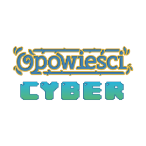 OPOWIEŚCI - Cyber