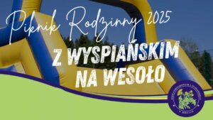 gry na imprezy