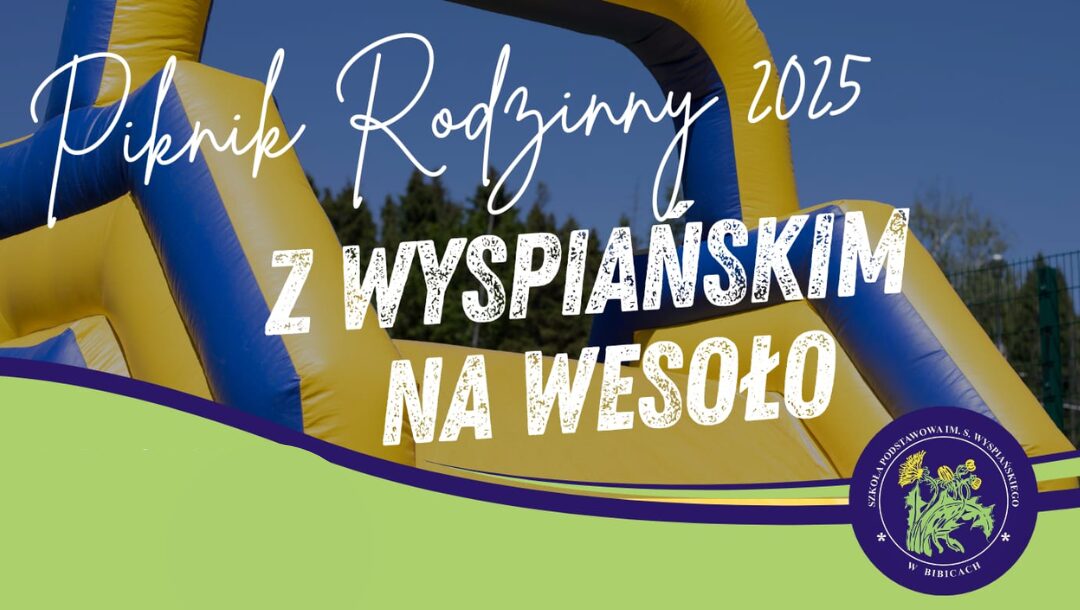 gry na imprezy