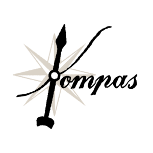 Kompas