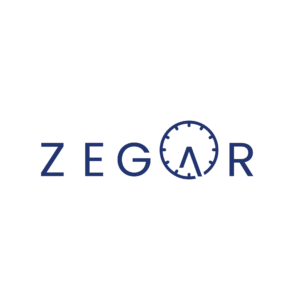 Zegar