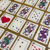 KARTY KLASYCZNE - Thumbnail Image 1