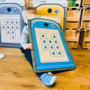 Zero Waste Challenge