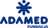 Adamed Fundacja