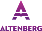 Altenberg