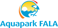 Aquapark FALA