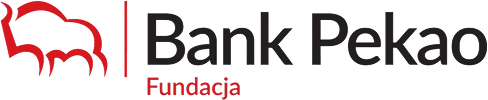 Bank Pekao Fundacja