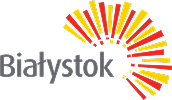 Białystok