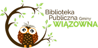 Biblioteka Publiczna Gminy Wiązowna