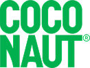Coconaut