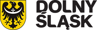 Dolny Śląsk