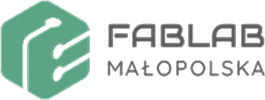 Fablab Małopolska
