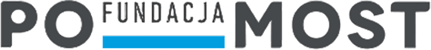 Fundacja POMOST