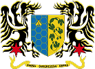 Gmina Świerczów