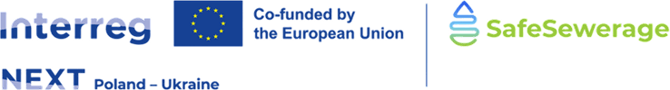 Interreg