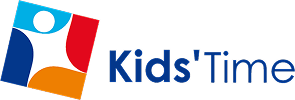 Kids'Time