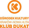 Ośrodek Kultury Kraków-Nowa Huta Klub Dukat