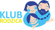 Klub Rodzice