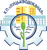 KN
