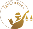 Fundacja Lex Cultura