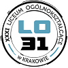 LO 31 w Krakowie