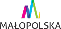 Małopolska