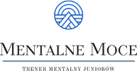 Mentalne Moce