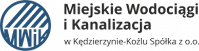 Miejskie Wodociągi i Kanalizacja w Kędzierzynie-Koźlu