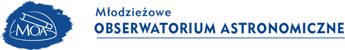 Młodzieżowe Obserwatorium Astronomiczne